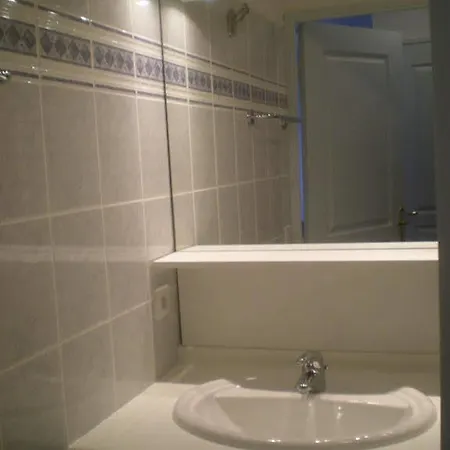 شقة فندقية Odalys Domaine Des Eucalyptus 3*